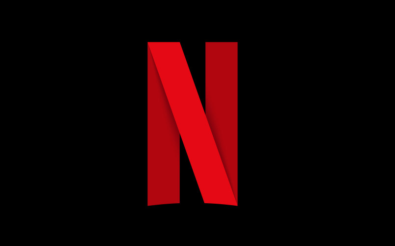Netflix sube sus precios en México y es más caro que COMBO+
