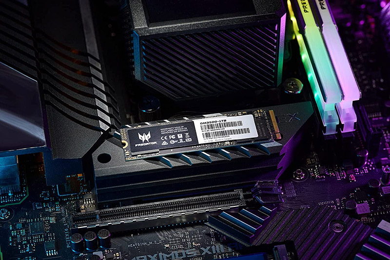 Predator-GM3500-NVMe-PCIe-Gen-3