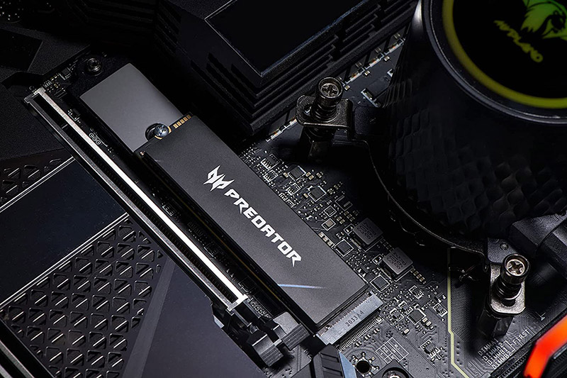 Predator-GM7000-NVMe-PCIe-Gen-4