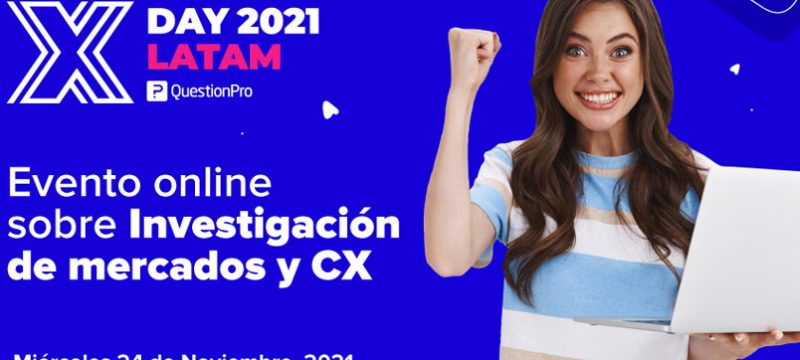 XDAY LATAM 2021