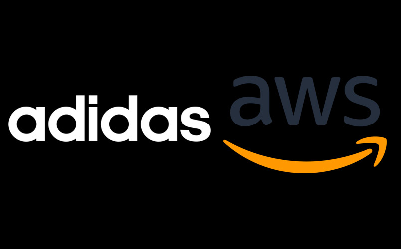 adidas AG selecciona a AWS para cargas de trabajo en la nube