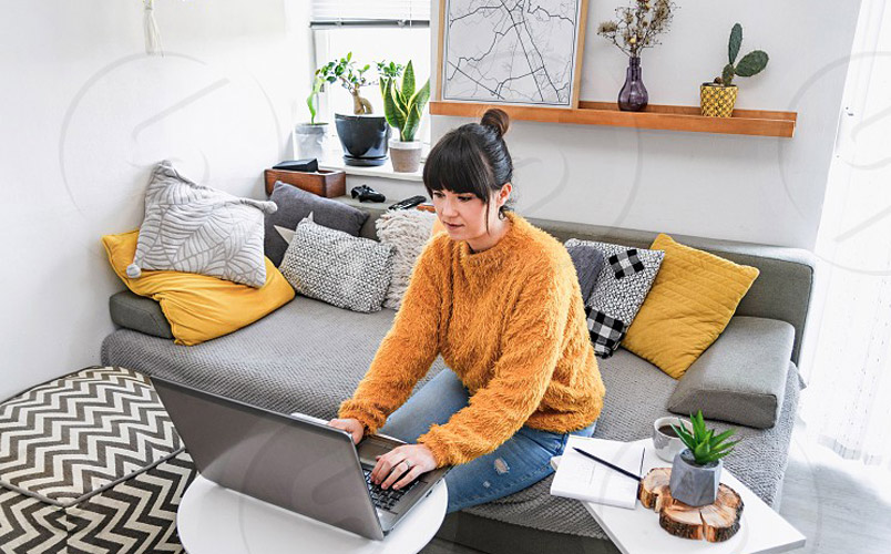 brecha digital Mexico W&C