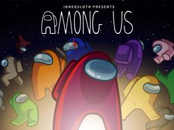 Among Us Xbox Game Pass lanzamiento