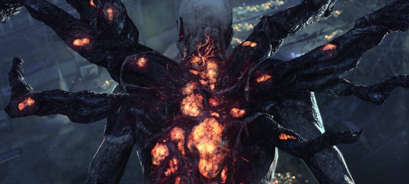 Dying Light 2 Stay Human mutaciones