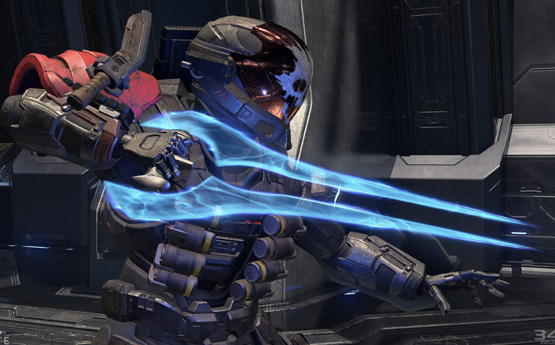 Xbox Game Pass Ultimate dará bonificaciones de Halo Infinite