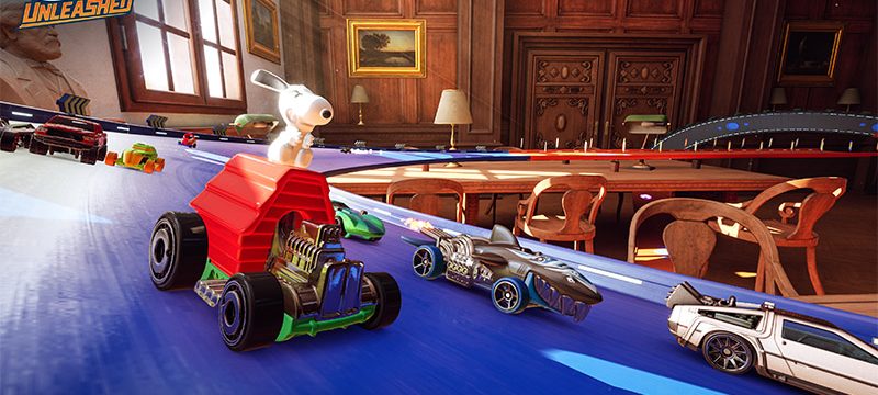 Hot-Wheels-Unleashed-millones-de-copias