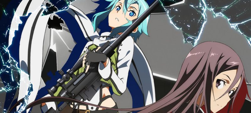 Kono Oto Tomare Jueves de doblaje