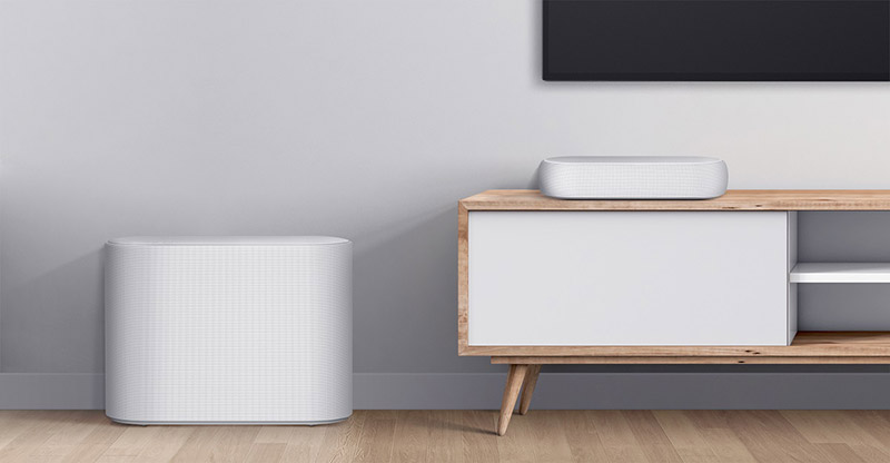 LG Eclair Mexico precio