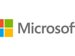 Microsoft Mexico 35 aniversario