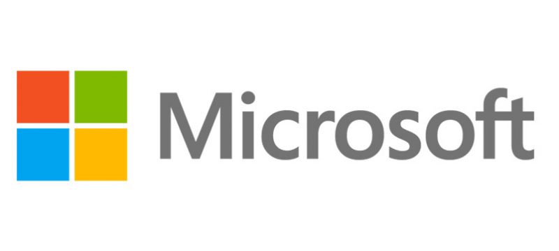 Microsoft Mexico 35 aniversario