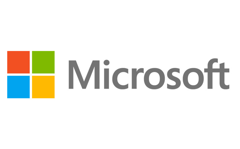 Microsoft México nombra a Rafael Sánchez Loza como director general