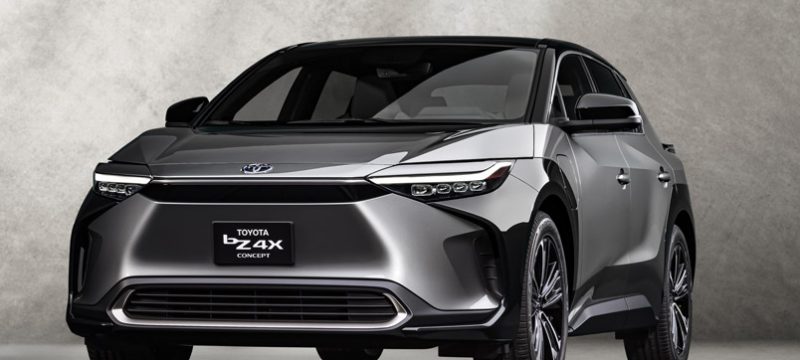 Planta TBMNC Carolina del Norte