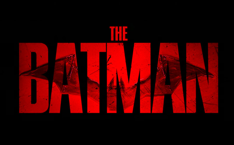 The Batman ya tiene fecha de estreno para la plataforma HBO MAX