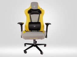 Balam Rush Thunder Tour