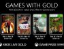 Games with Gold febrero 2022