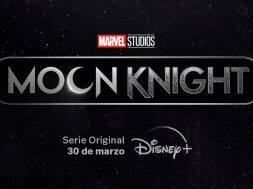 Moon Knight trailer enero 17