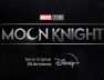 Moon Knight trailer enero 17