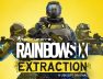 R6 Extraction PC Game Pass