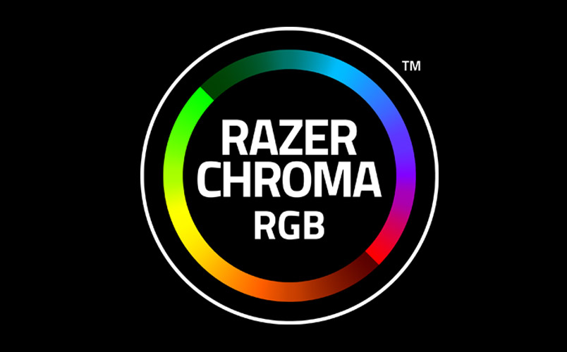 Razer Smart Home Chroma RGB
