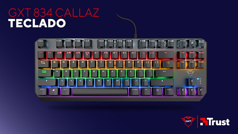 Trust-GXT-834-Callaz-TKL