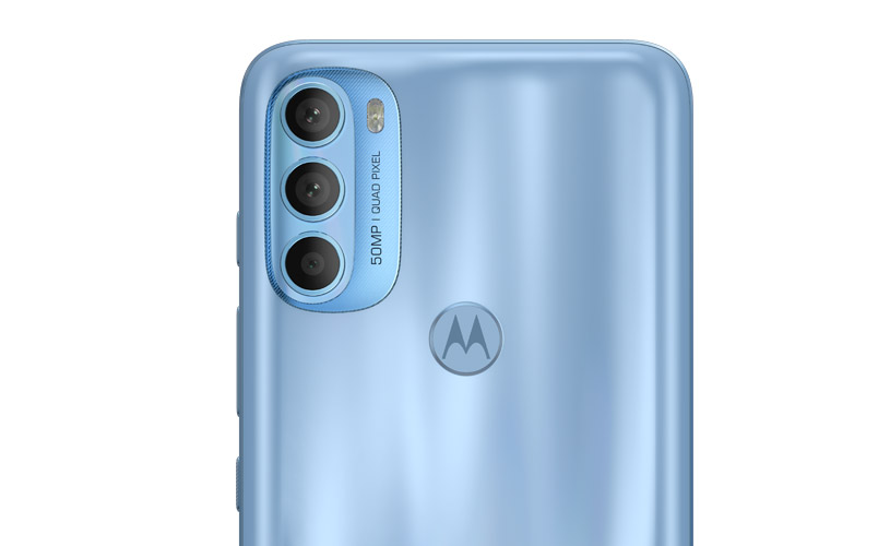 moto g71 5G Mexico