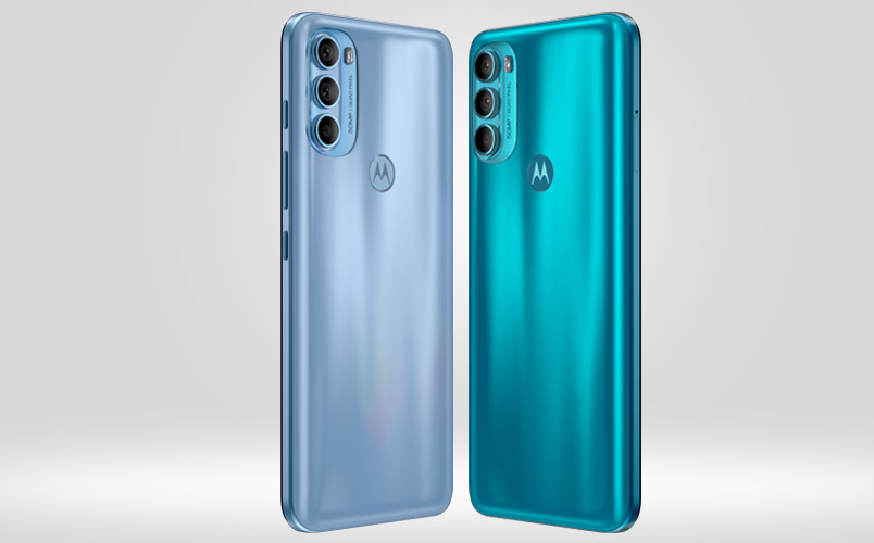 moto g71 5G precio Mexico