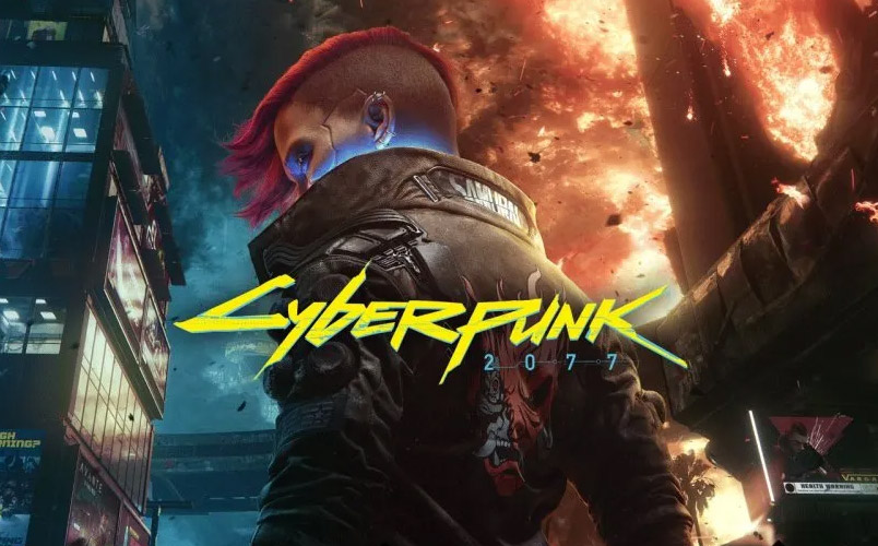 Las mejoras que tiene Cyberpunk 2077 para Xbox Series S | X