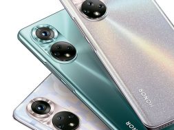 HONOR crecimiento 2022