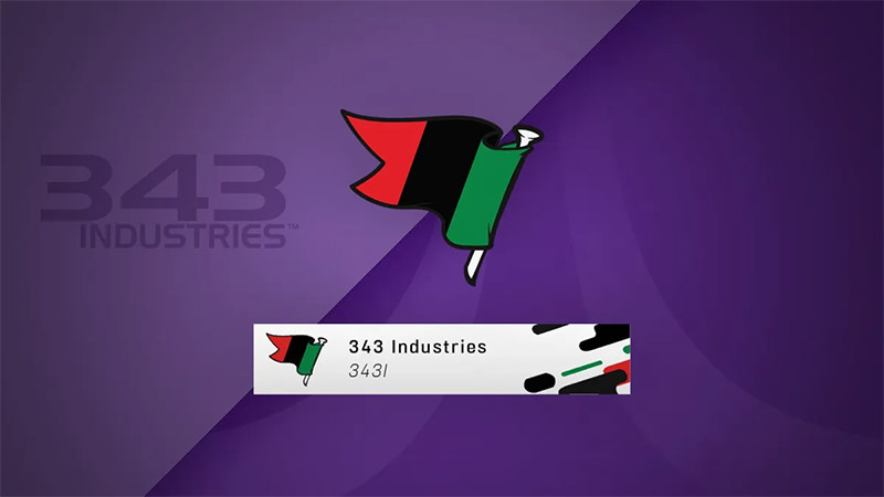 Mes de la Historia Negra en Xbox Halo Infinite