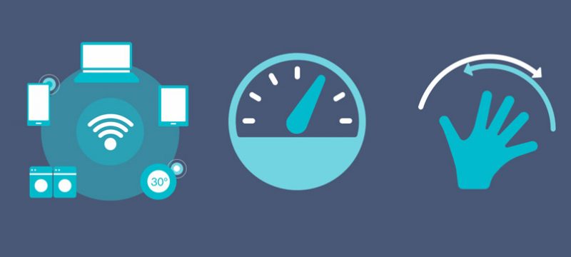 Qualcomm WiFi 7 avances