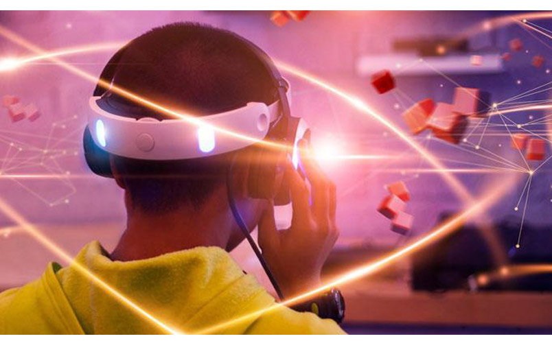 Qualcomm WiFi 7 futuro