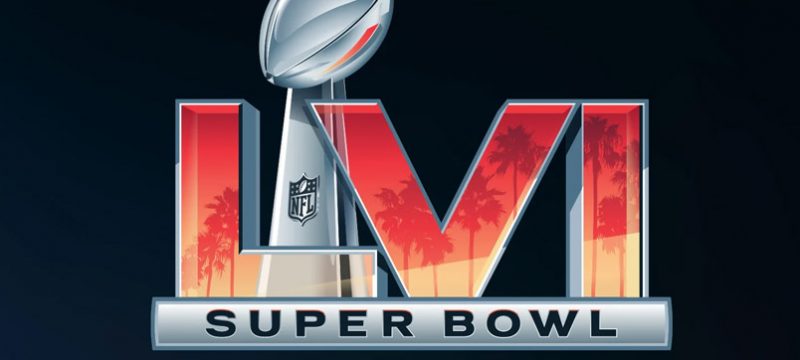 Super Bowl LVI