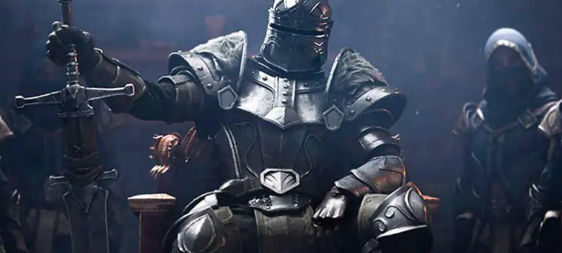 The Elder Scrolls Online idioma castellano