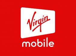 Virgin Mobile renovacion