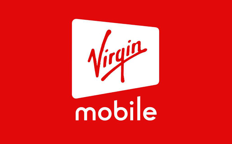 Virgin Mobile se renueva con mejores opciones para estar comunicado