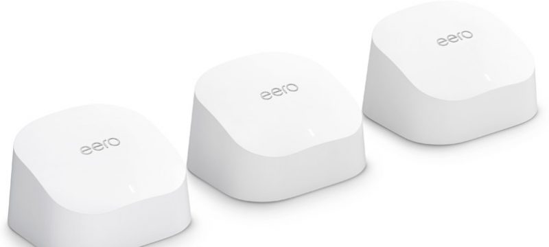eero 6