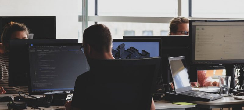 sigmund computadoras