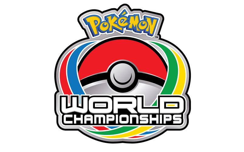 El Campeonato Mundial Pokémon 2022 ya tiene fecha y sede