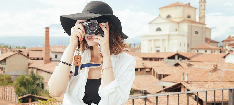 Cloudbeds viajes Pixabay