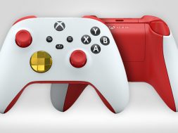 Control Xbox Series X Crusader Kings III