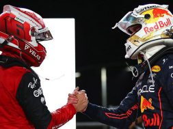 FOX Sports Premium F1 sin comerciales