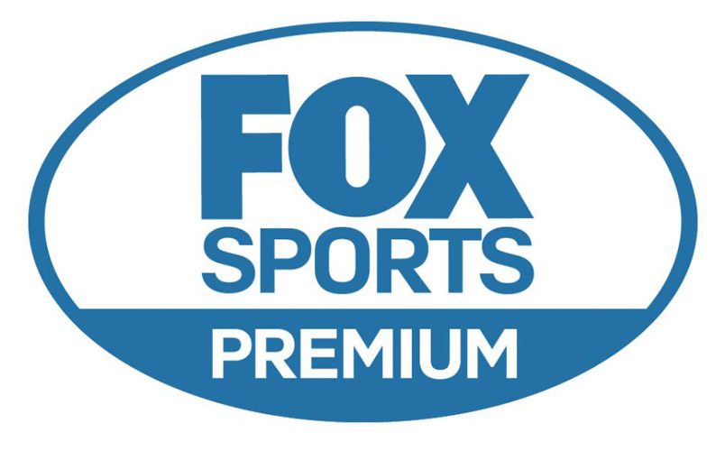 FOX Sports Premium