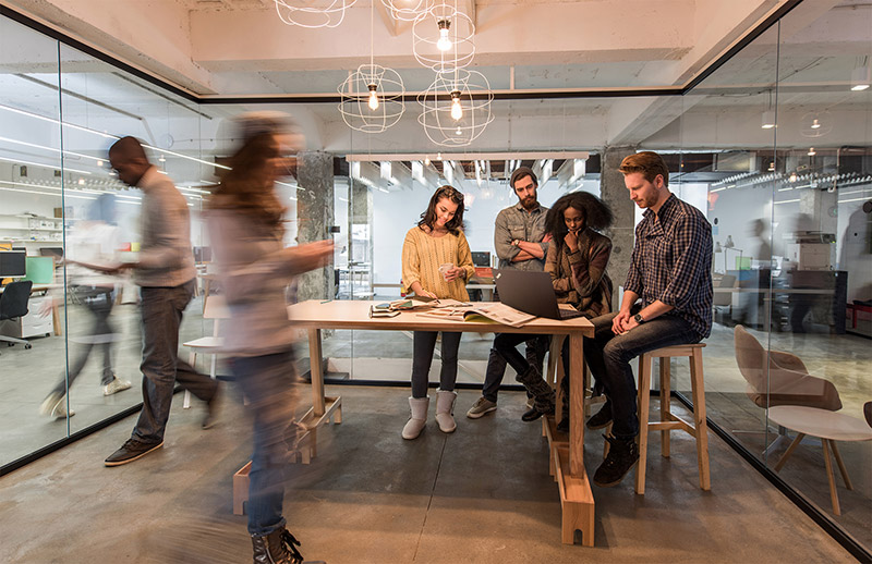 Fashion For All Styles de Lenovo y Motorola Mercedes-Benz Fashion Week Mexico