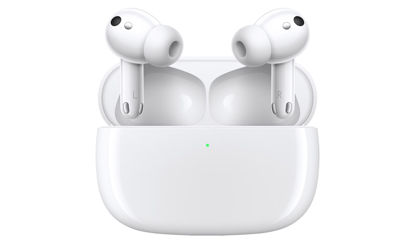 HONOR Earbuds 3 Pro MWC 2022