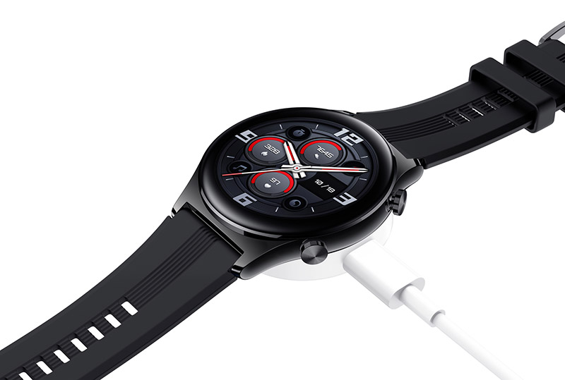 HONOR Watch GS 3 cargador