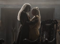 House Of The Dragon fecha de estreno