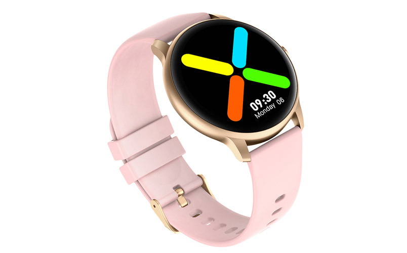 IMILAB KW66 precio Mexico