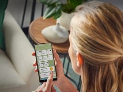 LG ThinQ mas sustentable