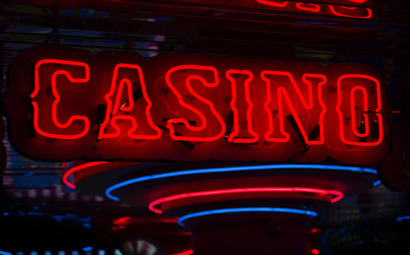 PlayUZU casino