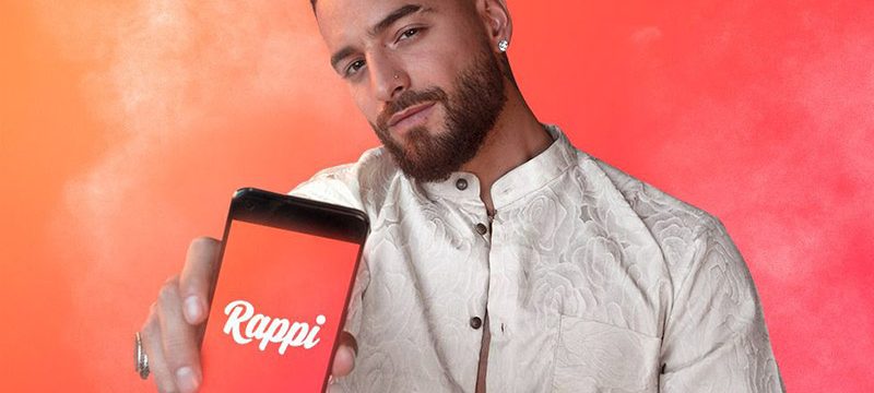 Rappi-x-Maluma
